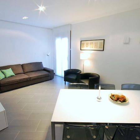 Gran Via Sdb Apartment Барселона Екстериор снимка